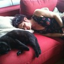 Tracey Abel - @TraceyAbel - Twitter