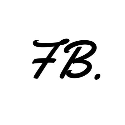 blam_1804's profile picture. #quotemaker M responsab sam di menm pa responsab saw konprann🙏🖤 Nap viv yon vi kote Lavi pa okouran de nou😢🖤 Nou se yon bann moun ki egziste 💔🖤