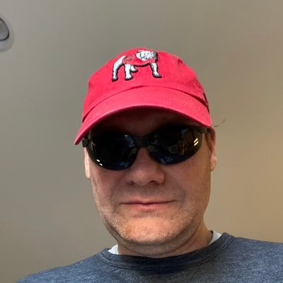 gantdawg's profile picture. 