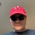 Christopher M. Gant (@gantdawg) Twitter profile photo Christopher M. Gant (@gantdawg) Twitter profile photo
