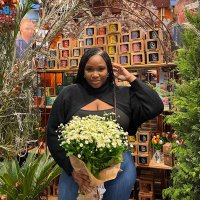 Kads (@kadeshaholder) 's Twitter Profile Photo Kads (@kadeshaholder) 's Twitter Profile Photo