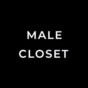 Discover your style and upgrade your wardrobe with MaleCloset - your ultimate destination for  men's lingerie shopping. Sexy boxers, harnesses, and more!