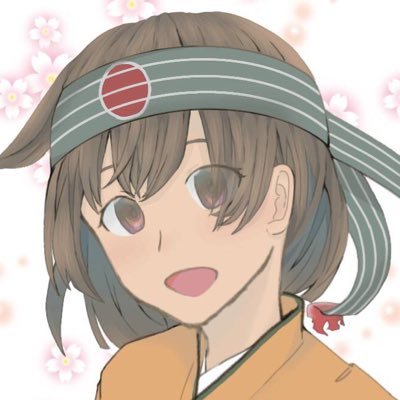 あんにらあづきさんのプロフィール画像