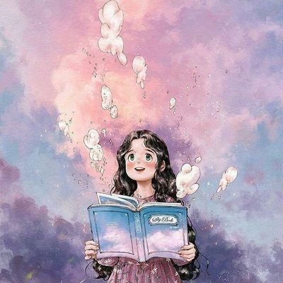 insan_hi_hun's profile picture. 🇵🇰🇵🇸