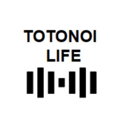 【公式】TOTONOI LIFE サウナグッズ販売 /ととのいへ導く製品の発明/企画/展開