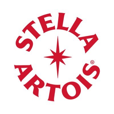 Stella Artois #PureGold