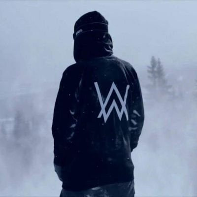 ahmdaltaj9's profile picture. 