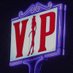 VIP CABARET (@vipcabaret) Twitter profile photo VIP CABARET (@vipcabaret) Twitter profile photo