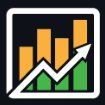 ETHDataplatform's profile picture. 