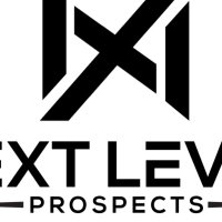 NextLevelProspects (@nextlevel_478) 's Twitter Profile