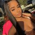 Ailanie perez (@ailanieperez_) Twitter profile photo Ailanie perez (@ailanieperez_) Twitter profile photo