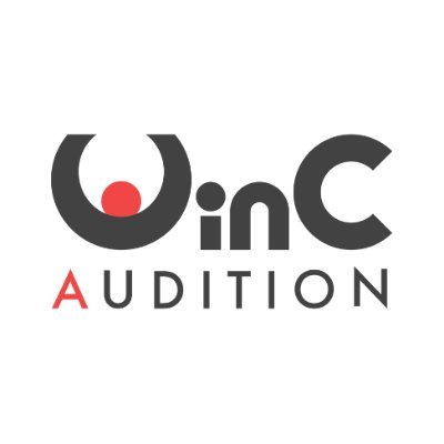 winc_audition Profile Picture