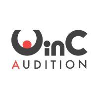 社長就活イベント【WinC Audition】 (@winc_audition) 's Twitter Profile Photo 社長就活イベント【WinC Audition】 (@winc_audition) 's Twitter Profile Photo