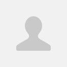 SuntanCaul's profile picture. 