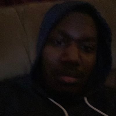 Sir Dawkness Profile