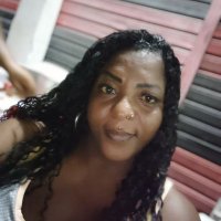 vera lucia (@veraluc25478040) 's Twitter Profile Photo vera lucia (@veraluc25478040) 's Twitter Profile Photo