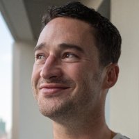 Fred Stevens-Smith (@fredsters_s) 's Twitter Profile Photo Fred Stevens-Smith (@fredsters_s) 's Twitter Profile Photo