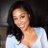 KPRC 2 Candace Burns
