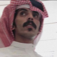 فهد . (@_qqo7) 's Twitter Profile Photo فهد . (@_qqo7) 's Twitter Profile Photo
