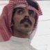 فهد . (@_qqo7) Twitter profile photo فهد . (@_qqo7) Twitter profile photo