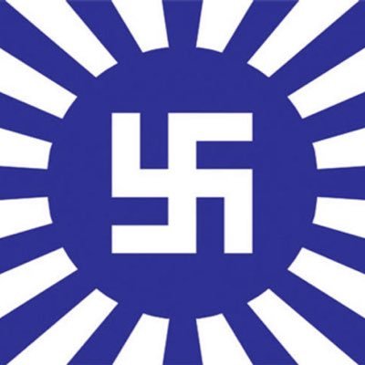 XAC_mongol's profile picture. Хурдаа ХАС Шуналаа ХАС Илүү зангаа ХАС Их зангаа ХАС Бүдүүлэг зангаа ХАС Бусдыг нь НЭМ