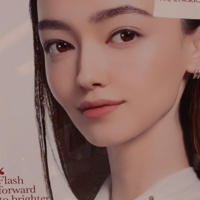 nakaaki0228's profile picture. 自分の目で見ない限りは信じない