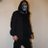 ScarexxDub's profile image
