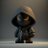 Nila_Umbar's profile image