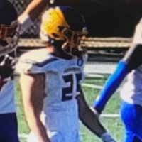 Brett Centnarowicz (@brettcenter) 's Twitter Profile