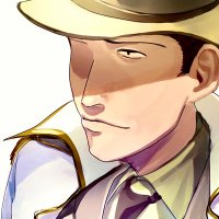 おりたたみがさ。 (@nurumayu_b) Twitter profile photo