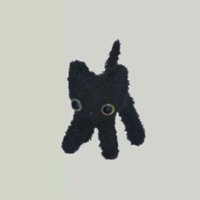 𝐚𝐧𝐝𝐫𝐞𝐚 ! (@sucklet__) Twitter profile photo