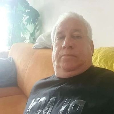 darren_kasen's profile picture. 