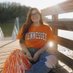 Emma Tallent (@tallent_emma) Twitter profile photo Emma Tallent (@tallent_emma) Twitter profile photo