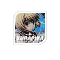 ᅠ ᅠ ⪩ִ⪨ ̼ 𝕻𝚁𝙸𝙽𝙲𝙴 ❙ ⧽ 𝕶𝚄𝚁𝚃𝙰 。 (@redclankurta) 's Twitter Profile