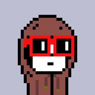BWさんのプロフィール画像
