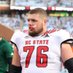 Patrick Matan (@pmatan76) Twitter profile photo