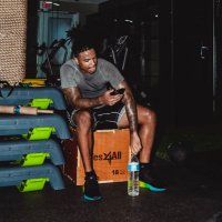Kahlil Brantley (@_18flavorz) 's Twitter Profile Photo Kahlil Brantley (@_18flavorz) 's Twitter Profile Photo