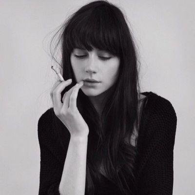 BilchakRup12634's profile picture. 