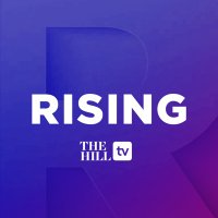 Rising(@RisingTheHill) 's Twitter Profileg
