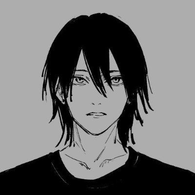 tdvjack's profile picture. 