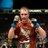 Chett_Meyer_MMA's profile image