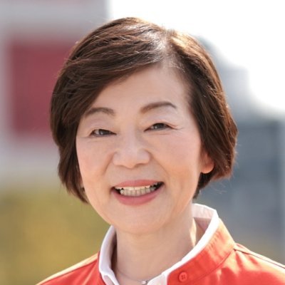 Cafetonton's profile picture. #公明党/#大阪市会議員/#大阪市北区 選出/ 市会運営副委員長/建設港湾委員/大都市・税財政特別委員会/みどりのまちづくり審議会委員会/近畿鹿児島県人会連合会顧問/ 大阪音楽祭 実行委員会顧問 愛用の自転車には常にゴミ拾いハサミと軍手を装備。街の美化や、環境問題にも全力で取り組んでいきます！