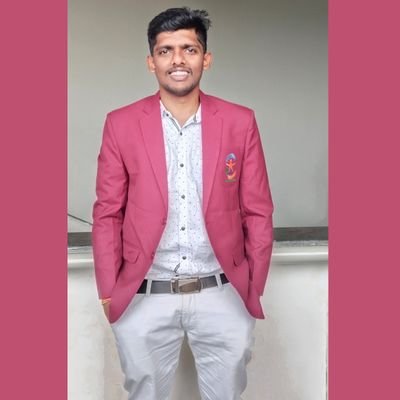 CHANGING my LIFE from CIVIL SERVICE ASPIRANT to CIVIL SERVANT is my Intense Burning Desire.Eagerly waiting to be in  
LBSNAA 😍😍