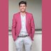 NIKHIL K N (@passionspiritz) Twitter profile photo NIKHIL K N (@passionspiritz) Twitter profile photo