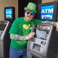 Pirate (@codyo2014) 's Twitter Profile