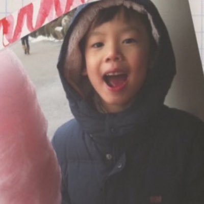 . . ⇢ multi ˎ☁︎ˊ˗ ꒰ stay, villain, carat, ie, luvity, zerose ꒱°˖ ✧