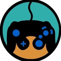 Tampa L's (@tampa_ls) 's Twitter Profile Photo