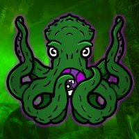 Kraken 🦑(@whatkrakenhomie) 's Twitter Profile Photo