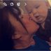 Tammy Franklin (@tammyfrank46178) Twitter profile photo Tammy Franklin (@tammyfrank46178) Twitter profile photo