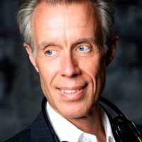 Richard M Fleming, PhD, MD, JD (@doctor_i_am_the) 's Twitter Profile